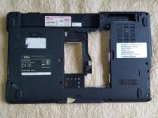 Нижня частина Dell Pn 0U499F №2